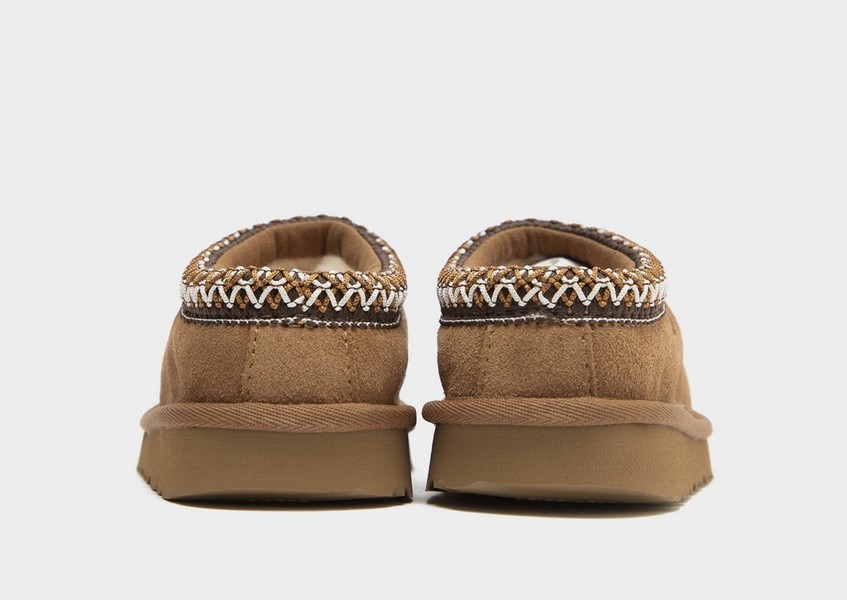 Ugg Tasman Ii - obrazek 3