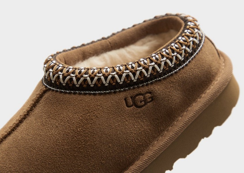 Ugg Tasman II