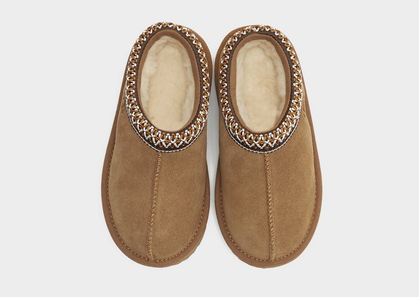 Ugg Tasman II