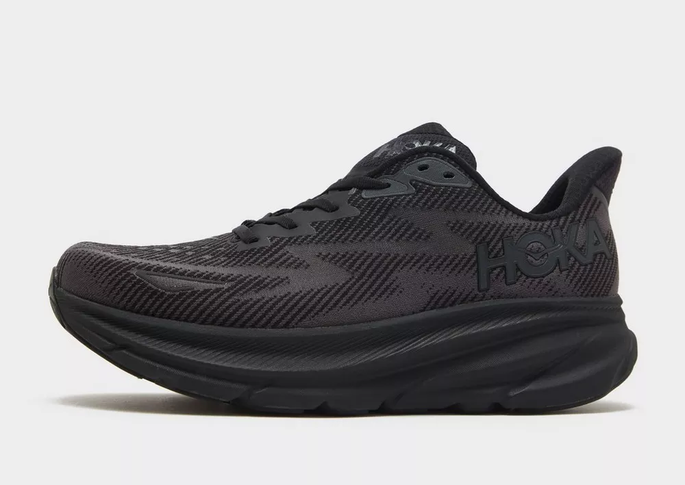 HOKA CLIFTON 9, фото 1 з 6