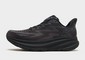 HOKA CLIFTON 9