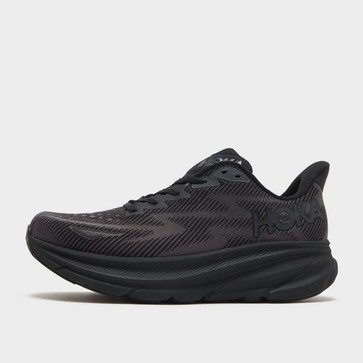 Мъжки обувки за бягане HOKA CLIFTON 9