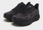 HOKA CLIFTON 9