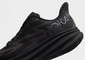 HOKA CLIFTON 9