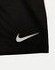 NIKE KOMPLET RPT SWSH T/SH ST BLK/GRY