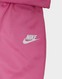 NIKE DRES NSW LIFESTYLE ESSENTIALS