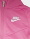 NIKE DRES NSW LIFESTYLE ESSENTIALS