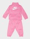 NIKE DRES NSW LIFESTYLE ESSENTIALS
