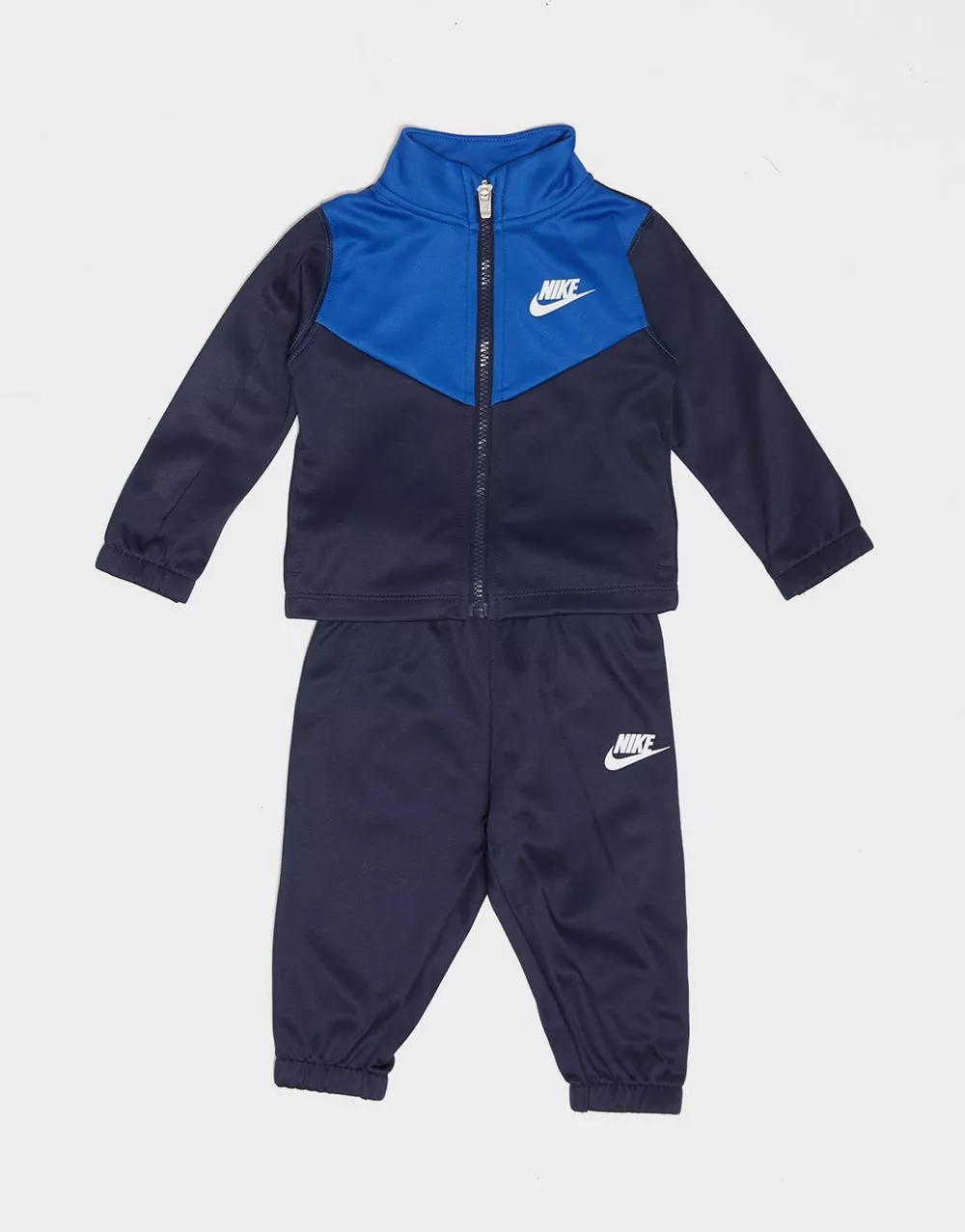 NikeHad NIKE СПОРТИВНИЙ КОСТЮМ NSW LIFESTYLE ESSENTIALS, фото 1 з 4