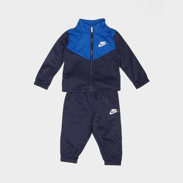 Trening pentru copii NIKE TRENING NSW LIFESTYLE ESSENTIALS