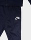 NIKE TRENING NSW LIFESTYLE ESSENTIALS