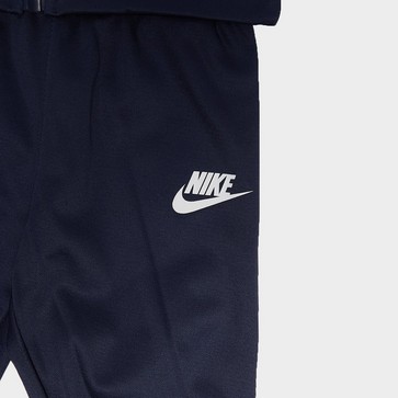 Trening pentru copii NIKE TRENING NSW LIFESTYLE ESSENTIALS