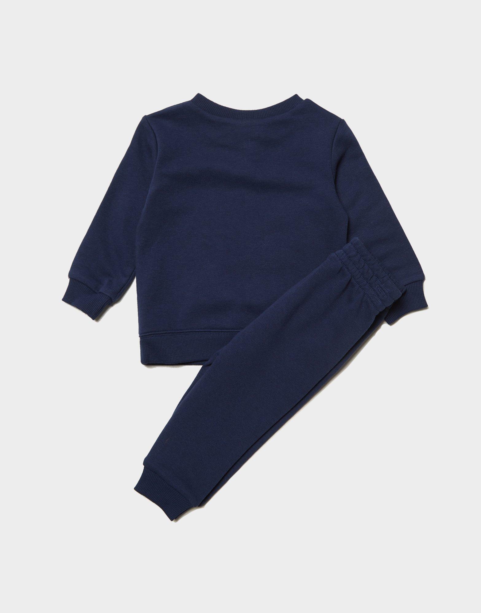 nico　42色セット NIKE KOMPLET B NSW FT ICON CREW SET B 66L734-U90 | kolor