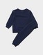 NIKE SET B NSW FT ICON CREW SET B
