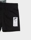 NIKE КОМПЛЕКТ B NSW CLUB SPLTY FT SHORT SET B