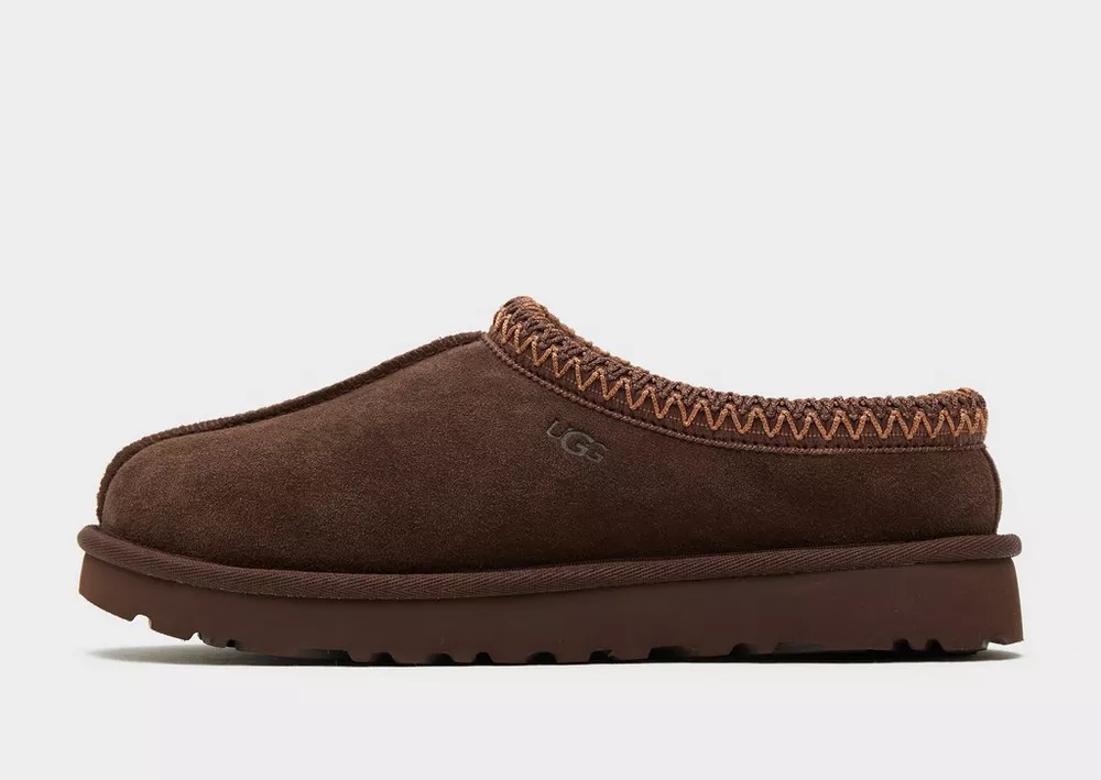 UGG TASMAN, фото 1 з 6