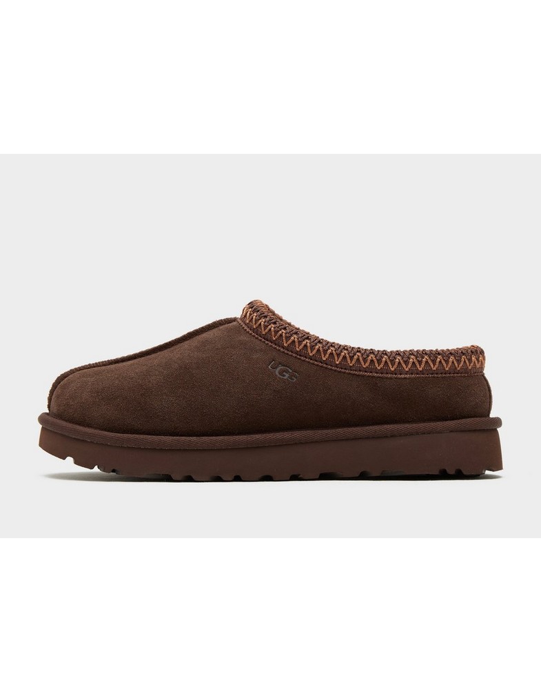 UGG TASMAN