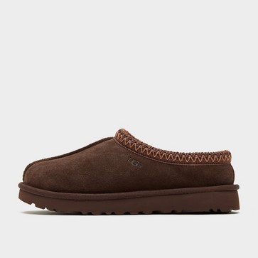 UGG TASMAN