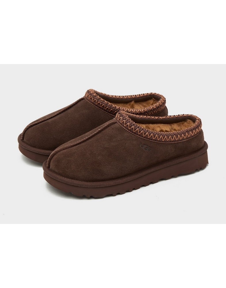 UGG TASMAN