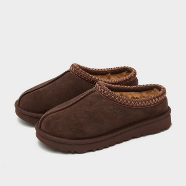 UGG TASMAN