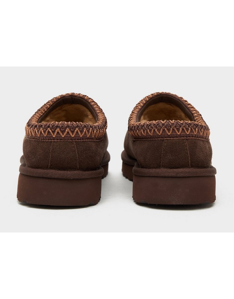 UGG TASMAN