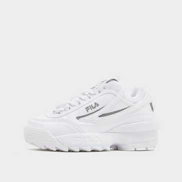 Disruptor 2 premium white sale