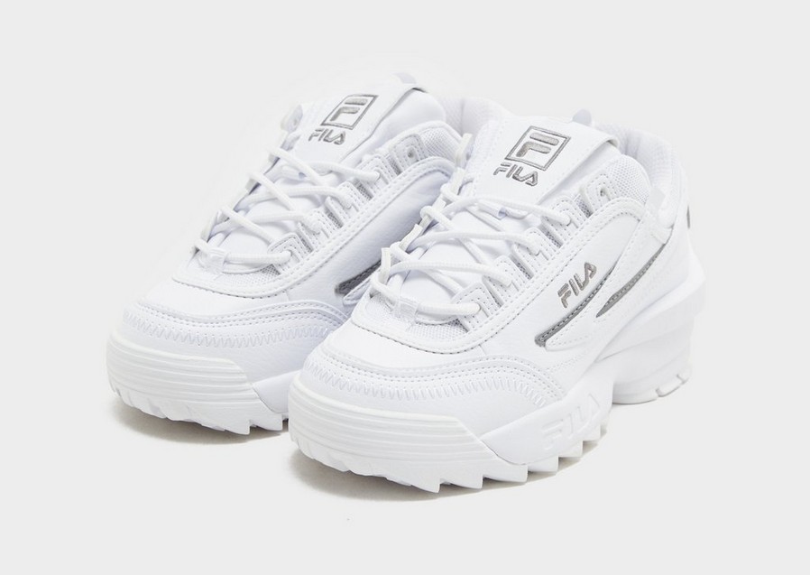 Fila best sale 32 fille