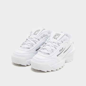 Disruptor fila clearance price