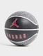 JORDAN MINGE JORDAN PGD BLACK (7)