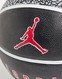 JORDAN MINGE JORDAN PGD BLACK (7)