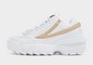 FILA DISRUPTOR