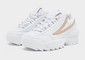 FILA DISRUPTOR