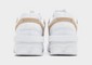 FILA DISRUPTOR