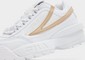 FILA DISRUPTOR