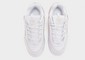 FILA DISRUPTOR
