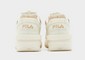 FILA DISRUPTOR