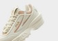 FILA DISRUPTOR