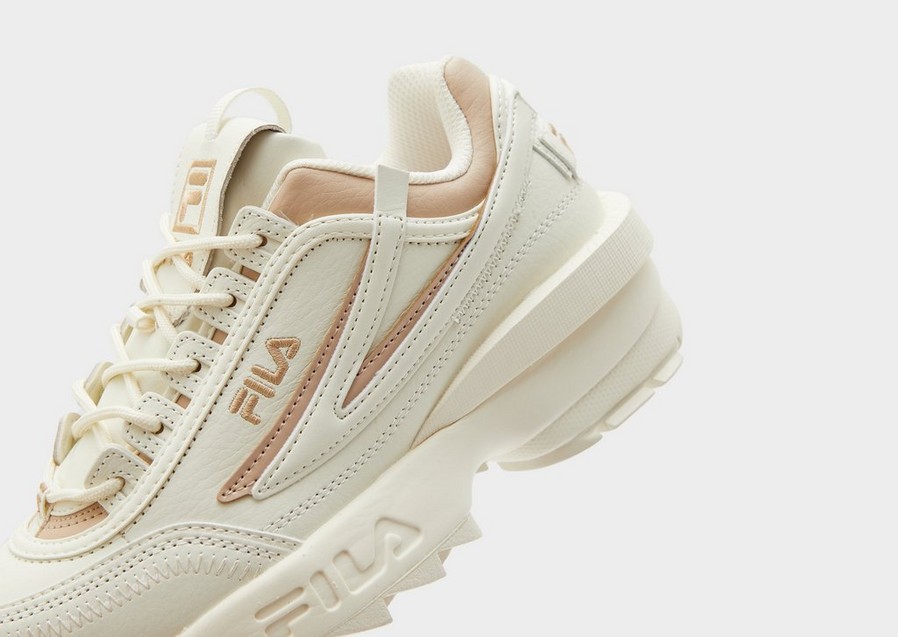 Fila disruptor fille 36 new arrivals