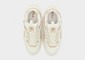 FILA DISRUPTOR