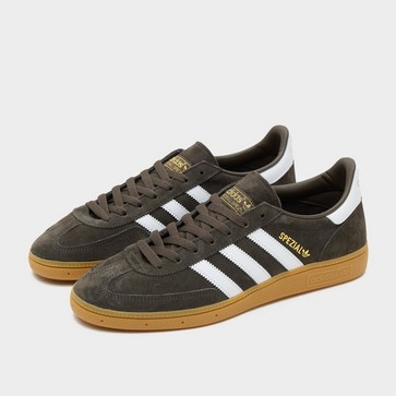 Adidas hotsell spezial cena