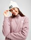 THE NORTH FACE КЕПКА TNF LOGO BOX POM WINTER CAP