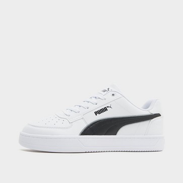 PUMA CAVEN 