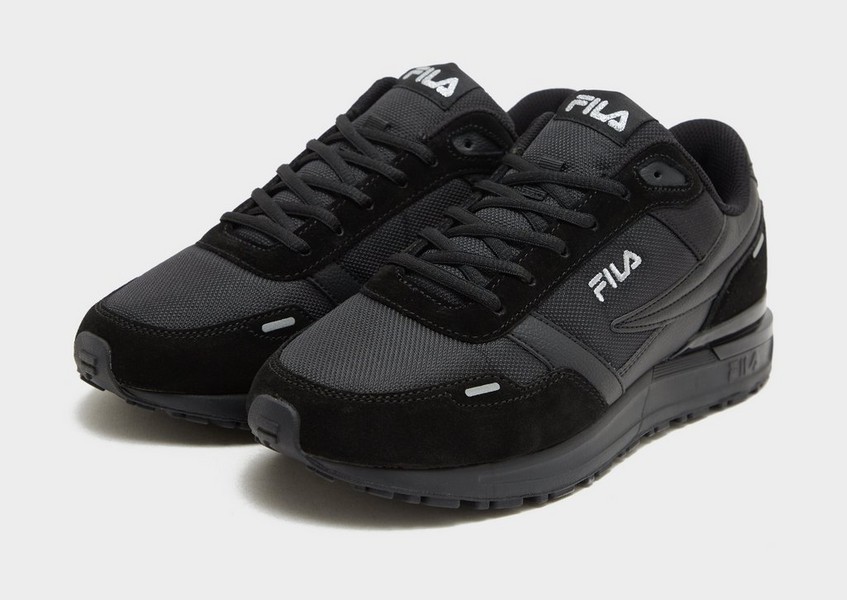 Fila Valado