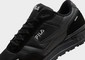 FILA VALADO