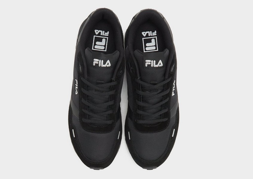 Fila Valado