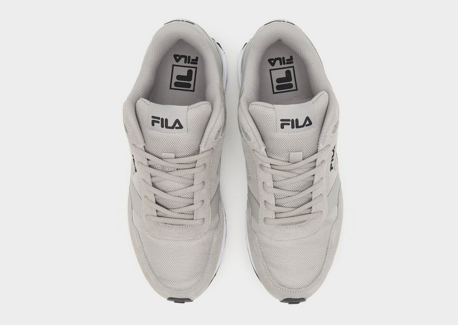 Fila x100 clearance