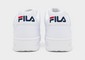 FILA TERATACH LO 