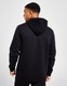 ADIDAS КОФТА З КАПЮШОНОМ 3 STRIPES HOODIE SWEATHIRT