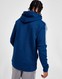 ADIDAS BLUZA Z KAPTUREM 3 STIPES HOODIE