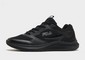 FILA MEMORY TREXLER 